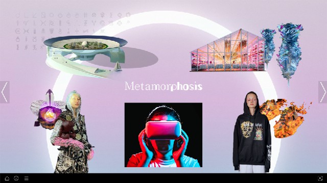 ͼƬ