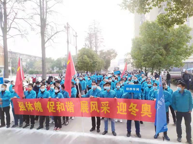 微信图片_20220104105605.jpg