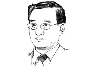 徐文英：拓展长丝织物发展空间