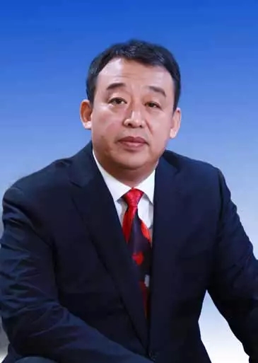 马驰的创新24字法则