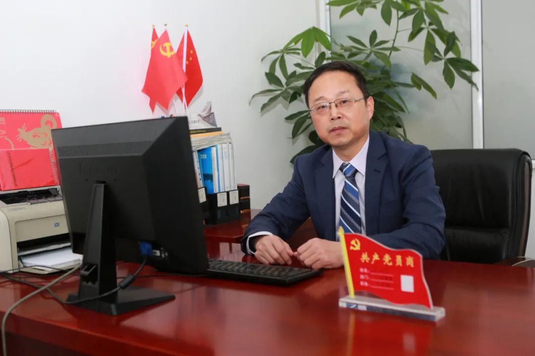 黑牡丹：专注牛仔布80余年 中国牛仔第一股的转型与蜕变
