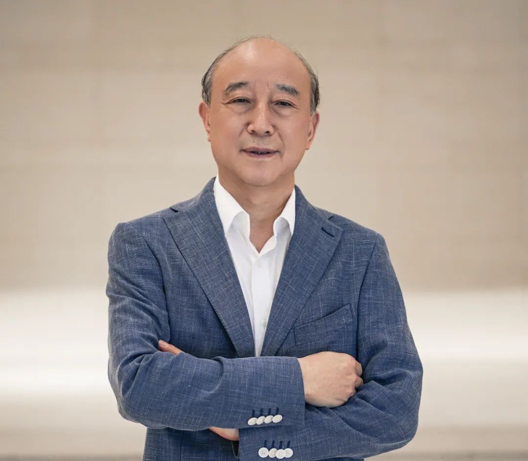 溢达：用心&ldquo;纺织&rdquo;每一件衬衫