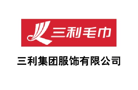 首页下方滚动广告5