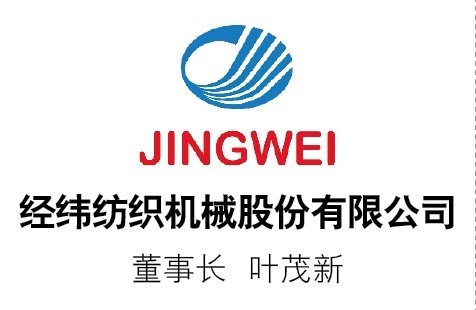首页下方滚动广告2