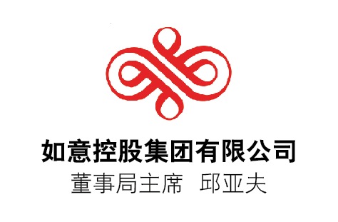 首页下方滚动广告3