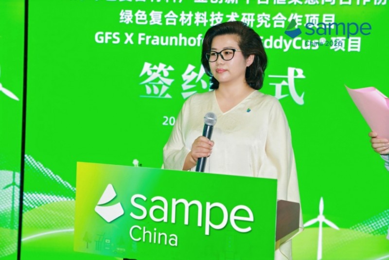 跨越三世纪织语交融 :欧洲百年纺织历史牵手中国绿色科技