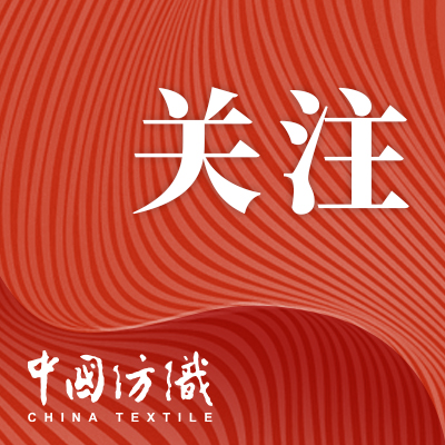 中共中央 国务院印发《关于加强新时代社会工作的意见》